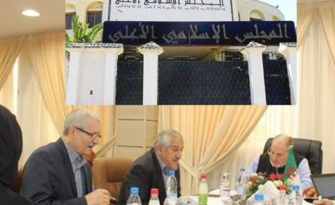 النسخة المصغرة