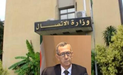 النسخة المصغرة