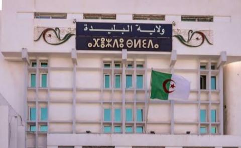 النسخة المصغرة