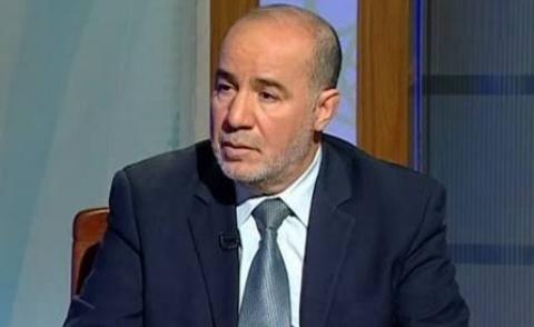 النسخة المصغرة