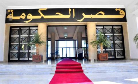 النسخة المصغرة
