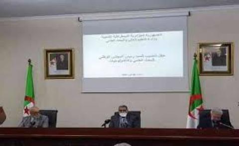 النسخة المصغرة