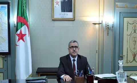 النسخة المصغرة