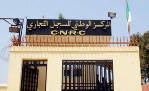 النسخة المصغرة