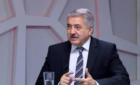 النسخة المصغرة