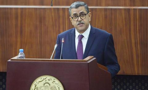 النسخة المصغرة