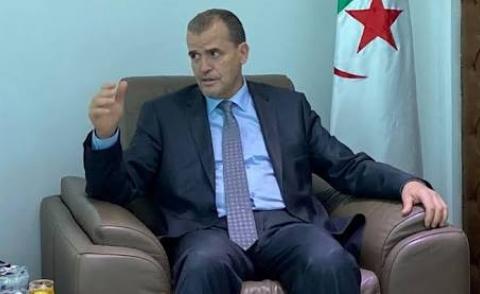 النسخة المصغرة