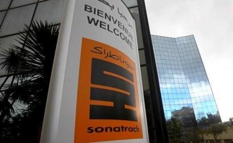 النسخة المصغرة