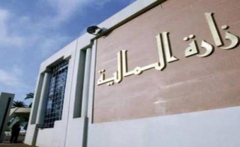 النسخة المصغرة