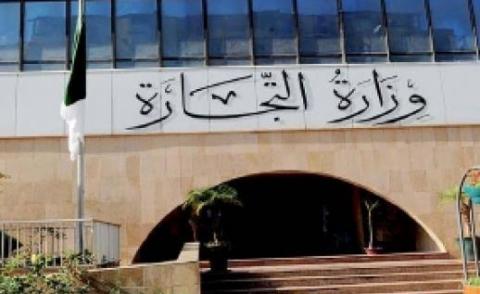 النسخة المصغرة