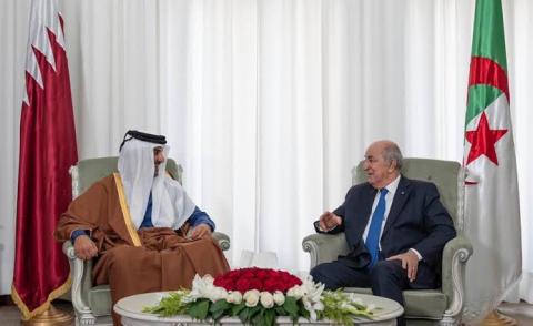 النسخة المصغرة