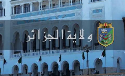 النسخة المصغرة