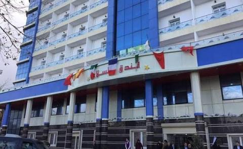 النسخة المصغرة