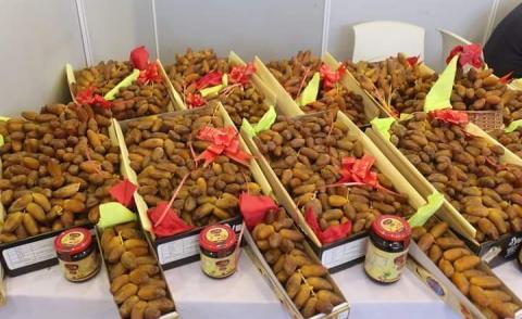 النسخة المصغرة