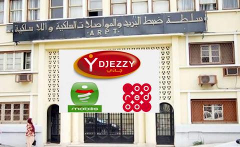 النسخة المصغرة