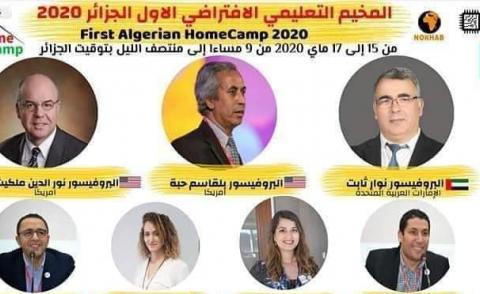 النسخة المصغرة