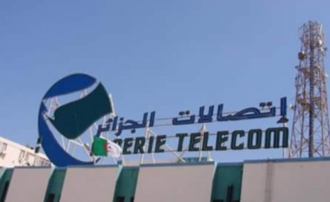 النسخة المصغرة