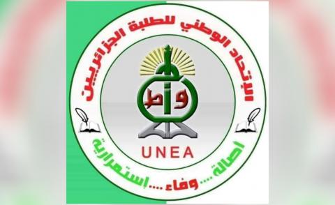 النسخة المصغرة