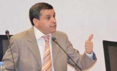 النسخة المصغرة