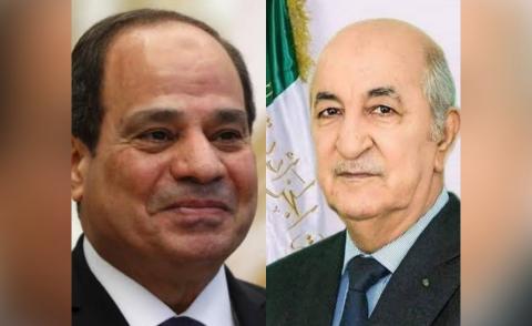 النسخة المصغرة