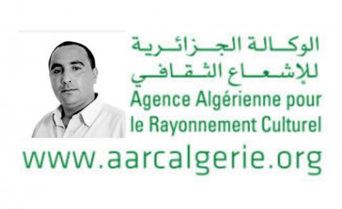 النسخة المصغرة