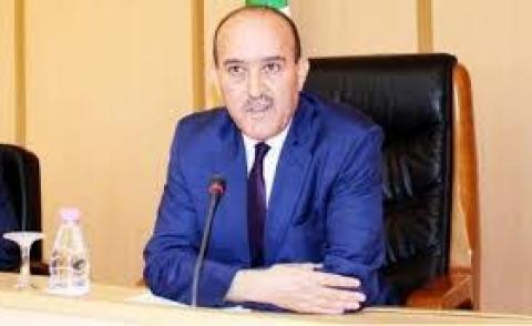 النسخة المصغرة