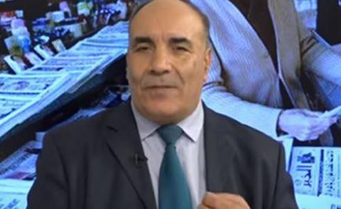 النسخة المصغرة