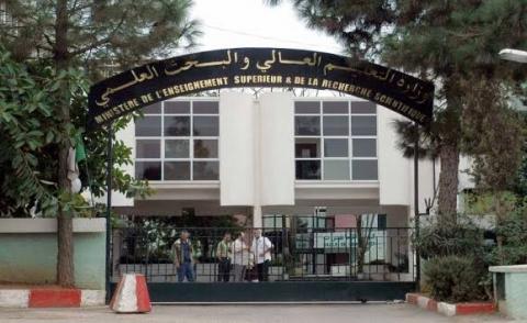 النسخة المصغرة