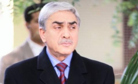 النسخة المصغرة