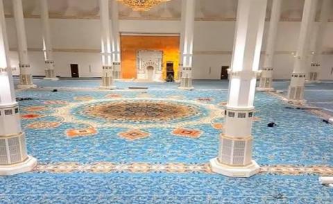 النسخة المصغرة