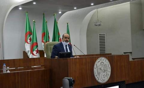 النسخة المصغرة