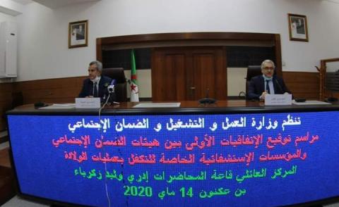 النسخة المصغرة