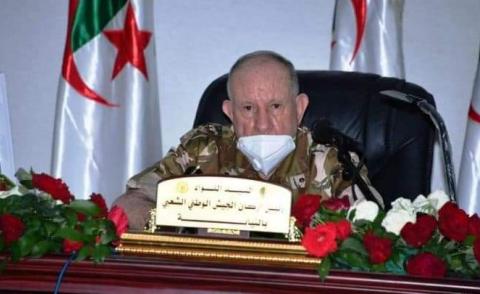 النسخة المصغرة