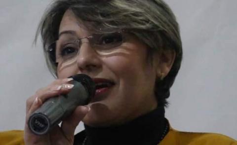 النسخة المصغرة