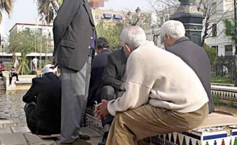 النسخة المصغرة