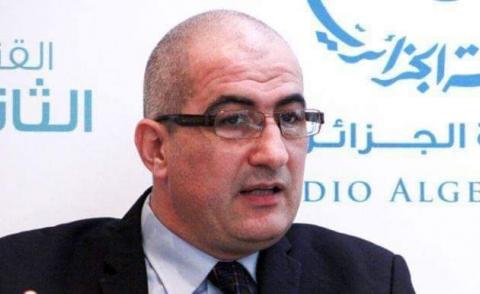 النسخة المصغرة