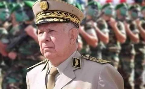 النسخة المصغرة