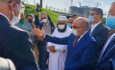 النسخة المصغرة