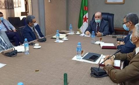 النسخة المصغرة