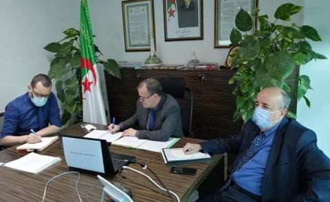 النسخة المصغرة
