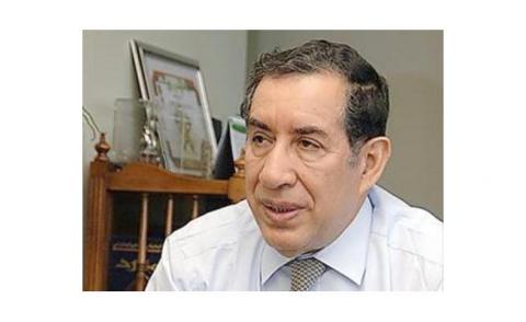النسخة المصغرة