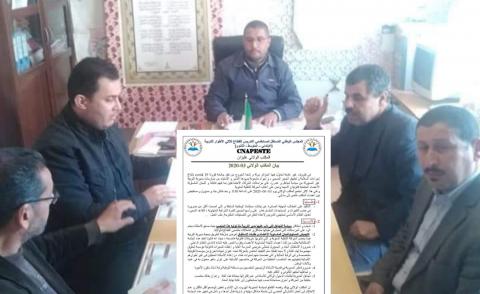 النسخة المصغرة