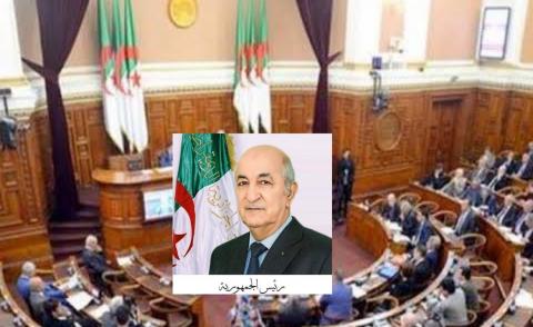 النسخة المصغرة
