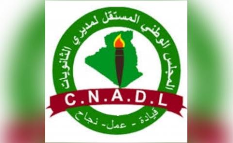 النسخة المصغرة