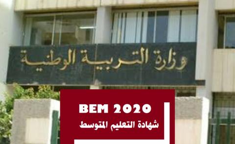 النسخة المصغرة