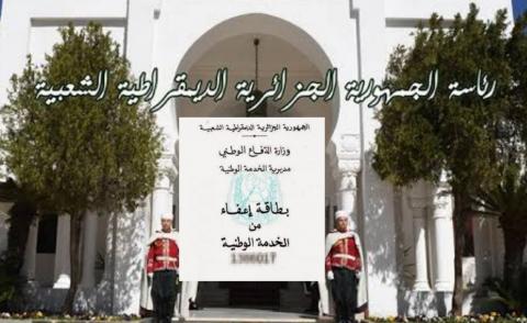 النسخة المصغرة
