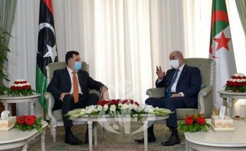 النسخة المصغرة