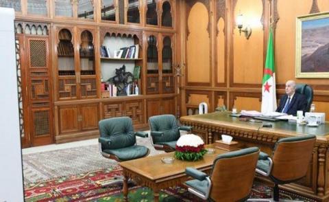 النسخة المصغرة