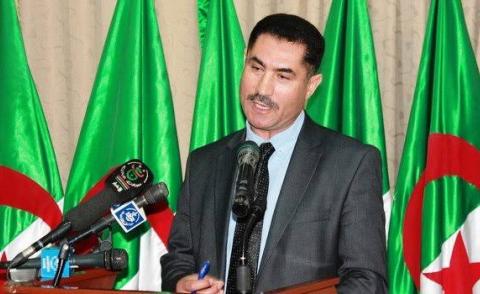 النسخة المصغرة