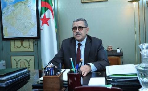 النسخة المصغرة